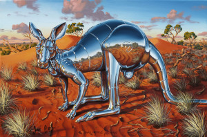 rufus-macropus-reflectusM